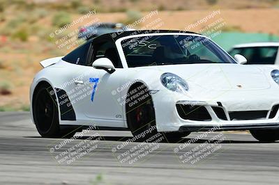 media/Jun-01-2025-VIP Trackdays (Sun) [[b20349723e]]/C Group/Session 3 (Turns 10 12 and StartFinish)/